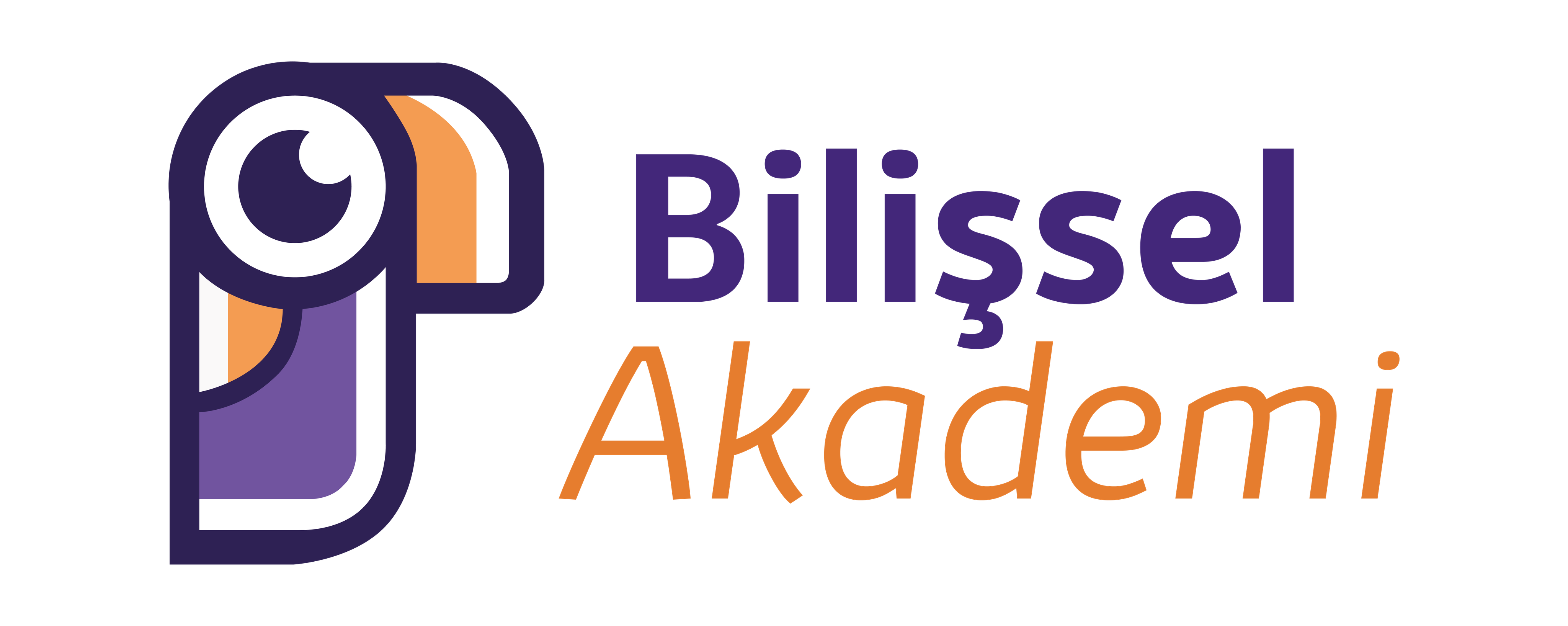 Matematik Özel Ders Al